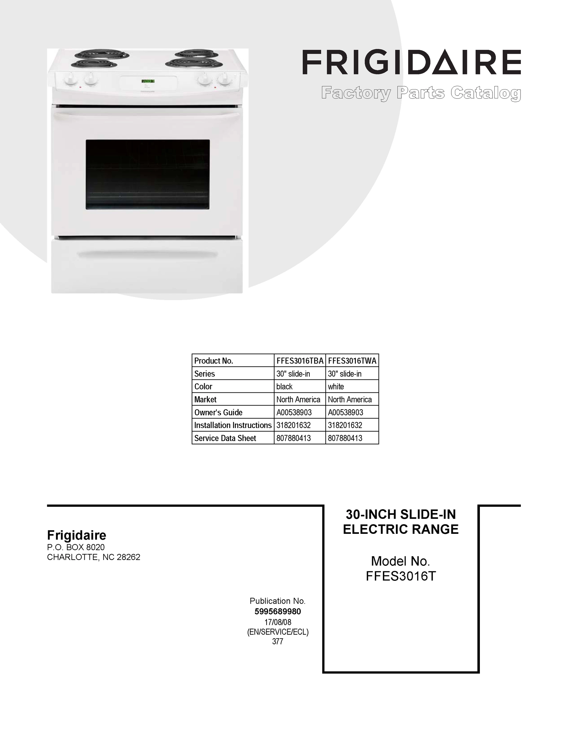 01 - COVER SHEET