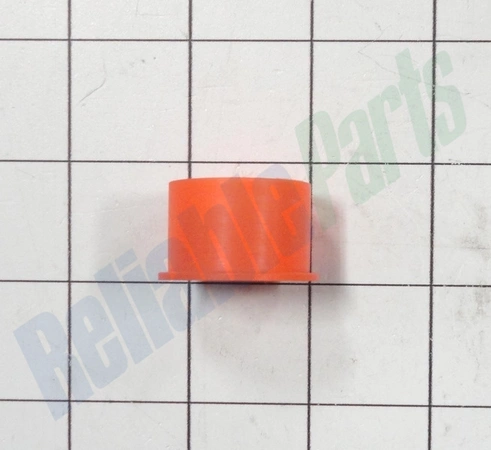 3371748 Whirlpool Dishwasher Cap - Image 8