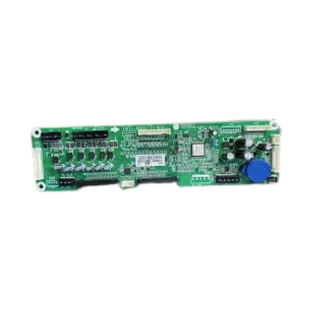 EBR32028301