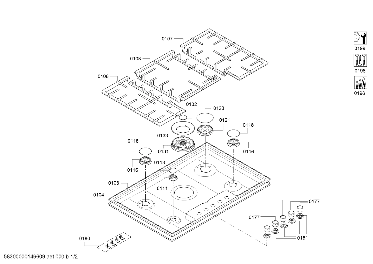 Diagram 1