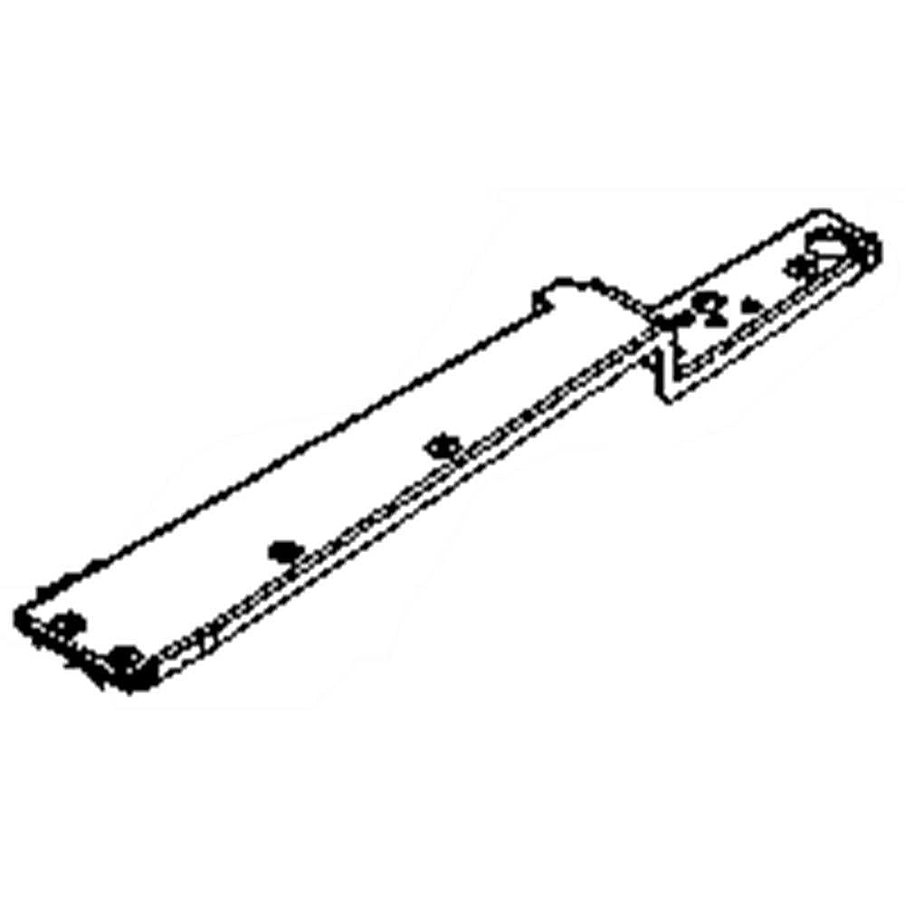 MBL65042006