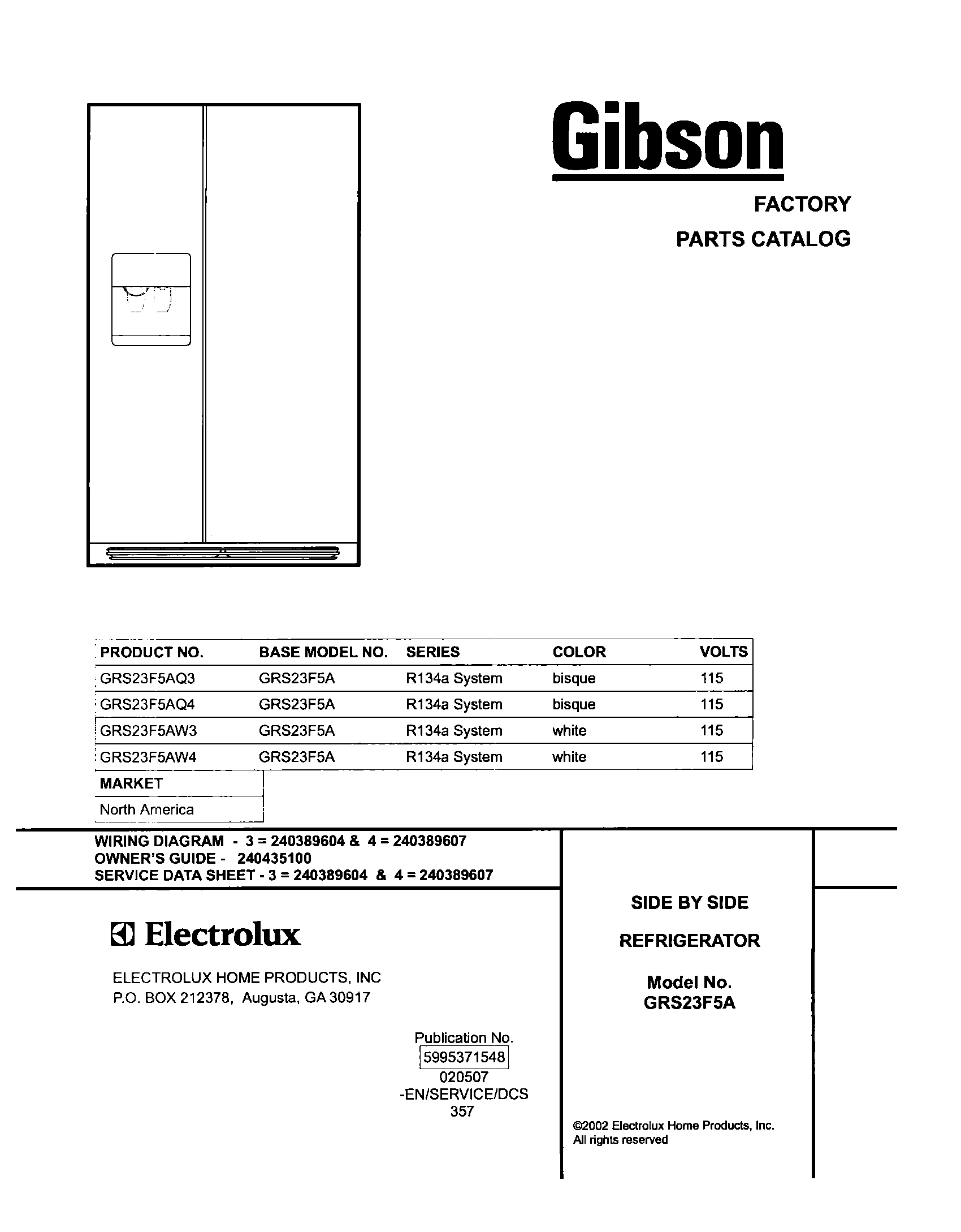 01 - COVER