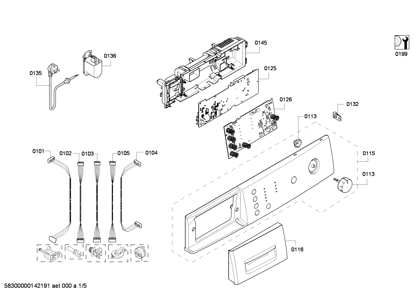 Diagram 1