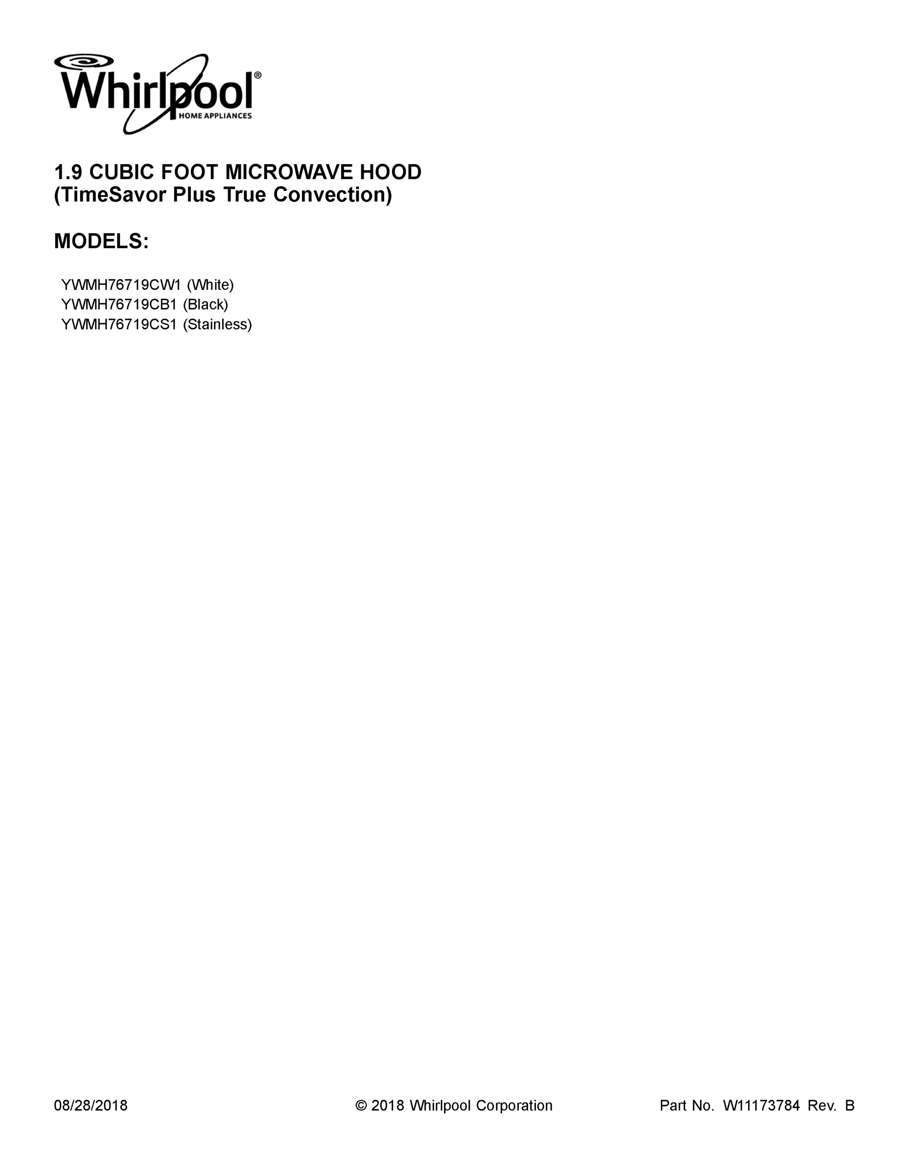 01 - COVER SHEET