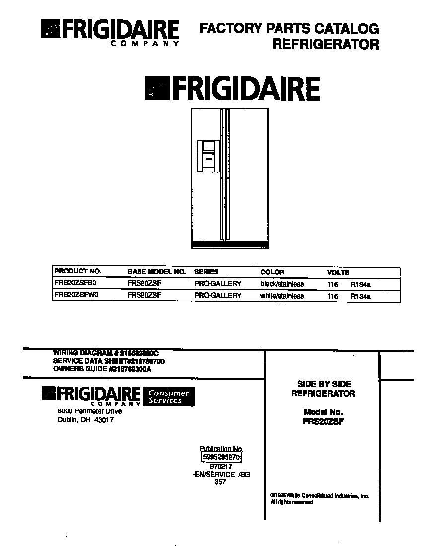 01 - COVER