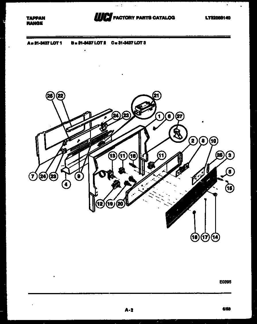02 - BACKGUARD