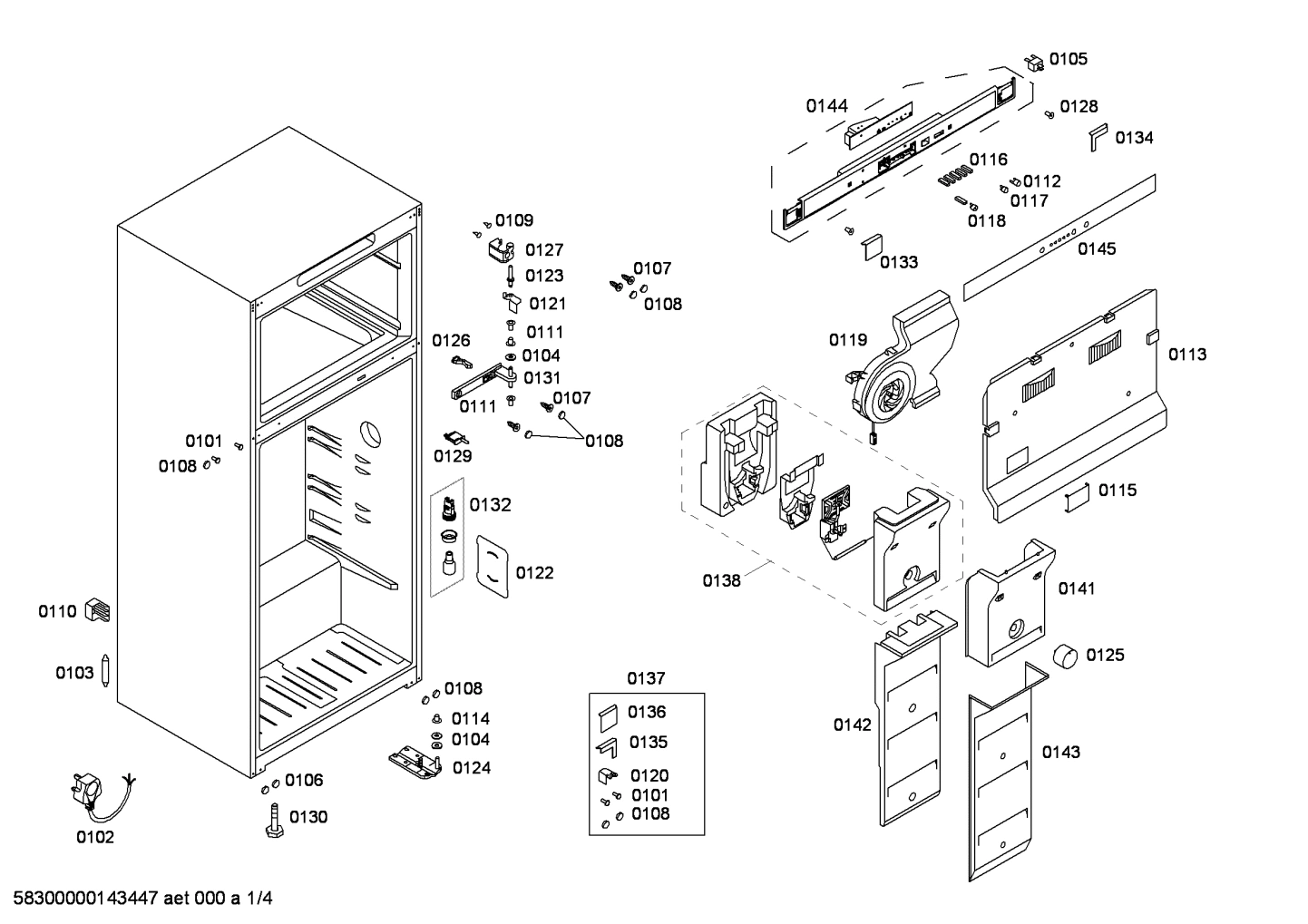 Diagram 1