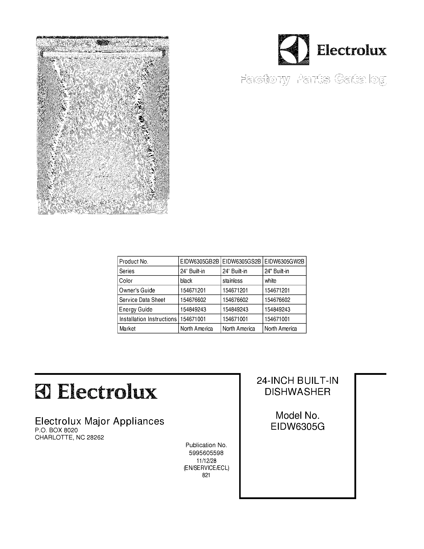 01 - COVER