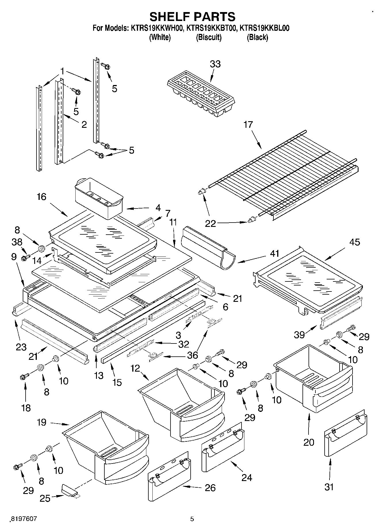 03 - SHELF