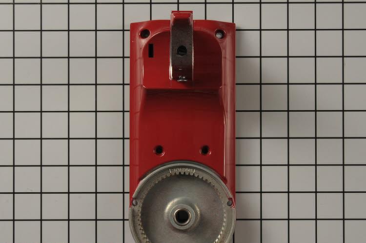 WP240350-84