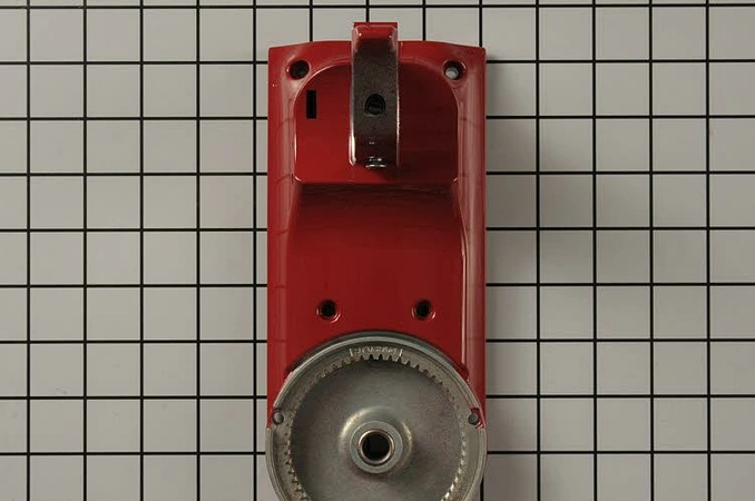 WP240350-84