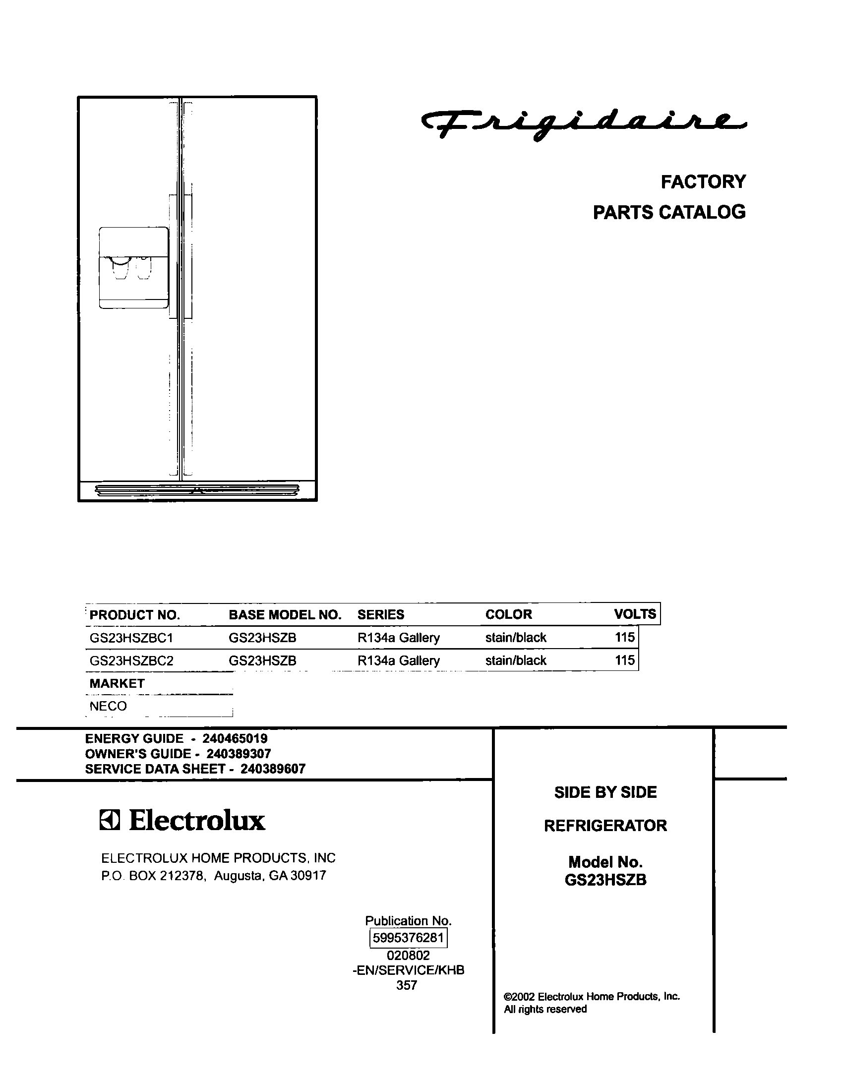 01 - COVER