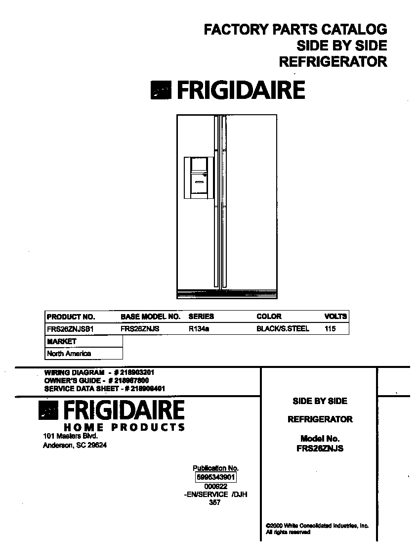 01 - COVER