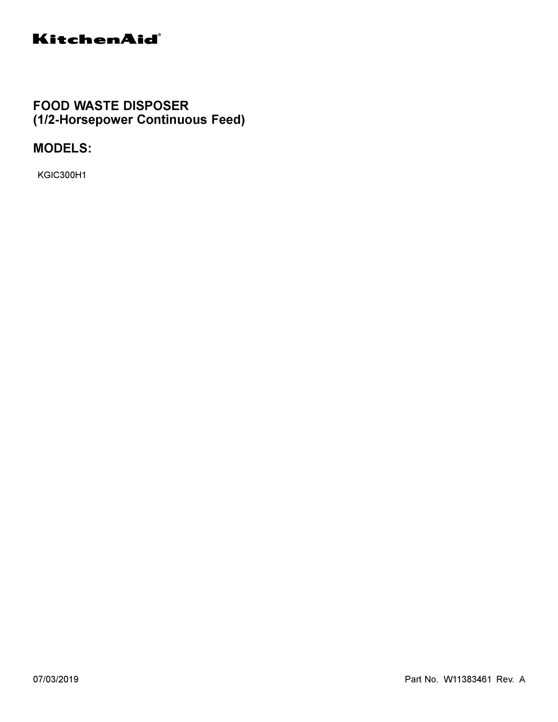 01 - COVER SHEET