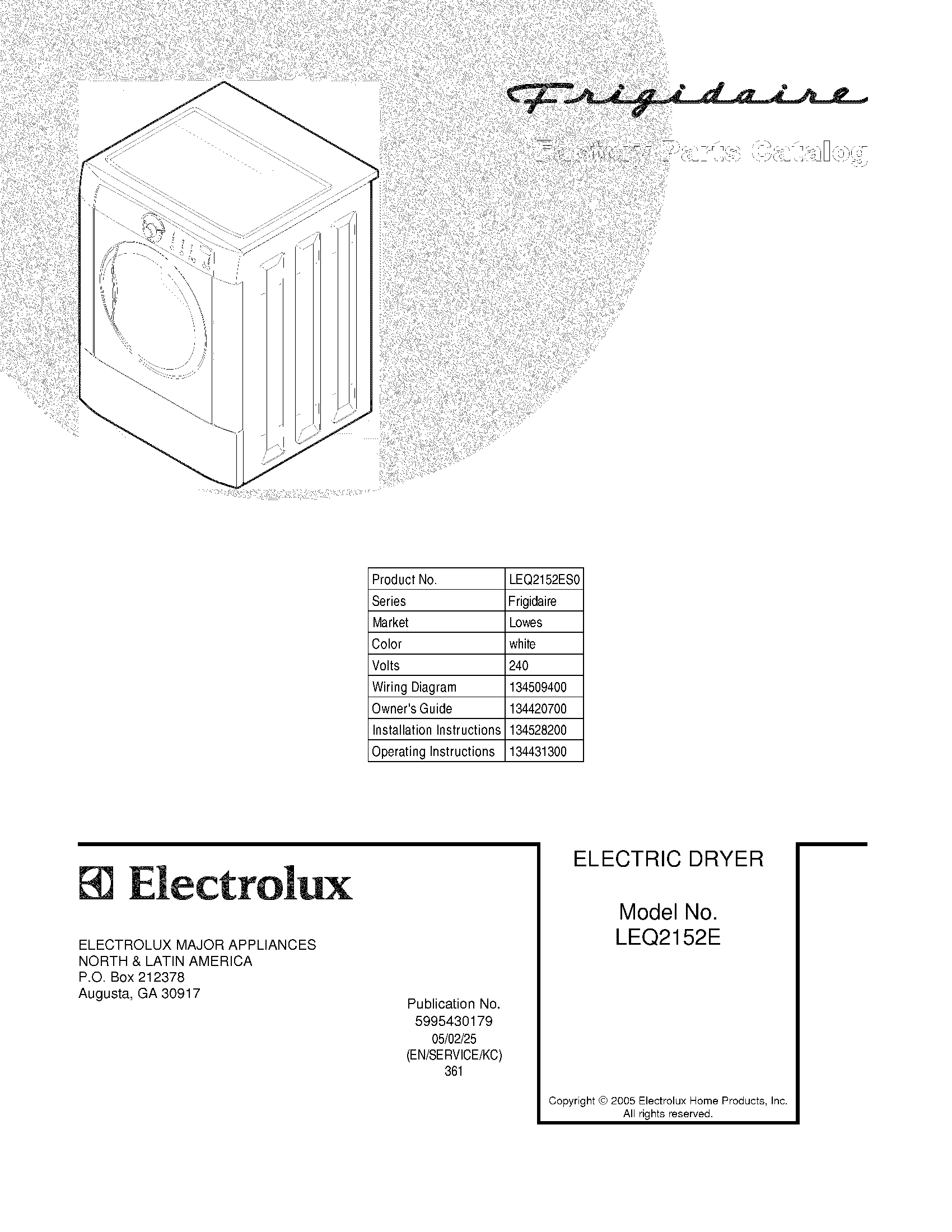 01 - COVER