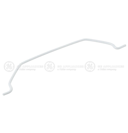 WR71X28189