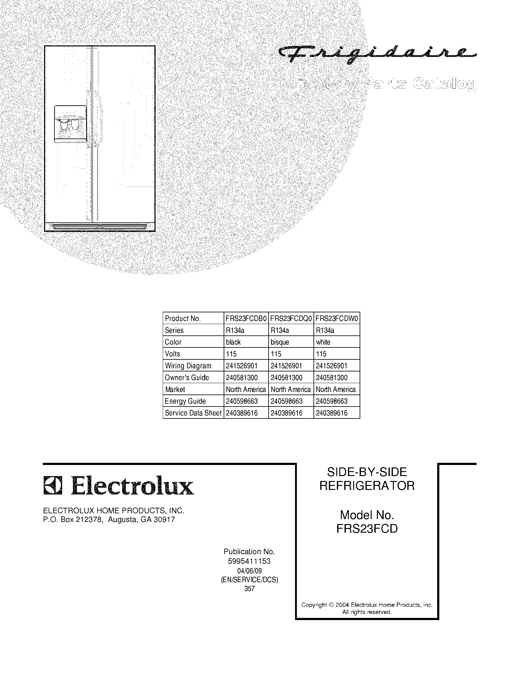 01 - COVER