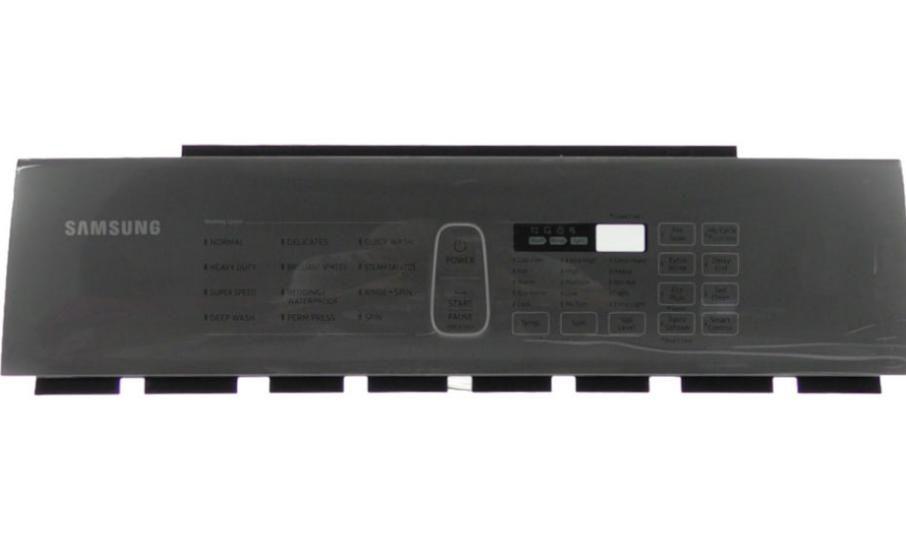 DC97-22900R