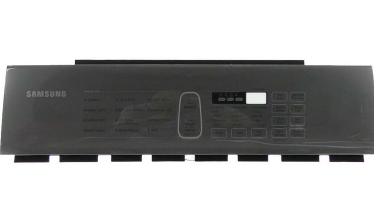 DC97-22900R