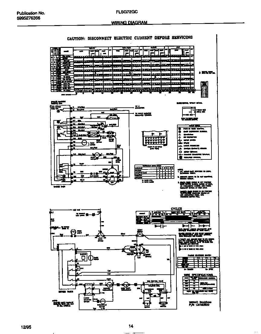 08 - WIRING DIAGRAM