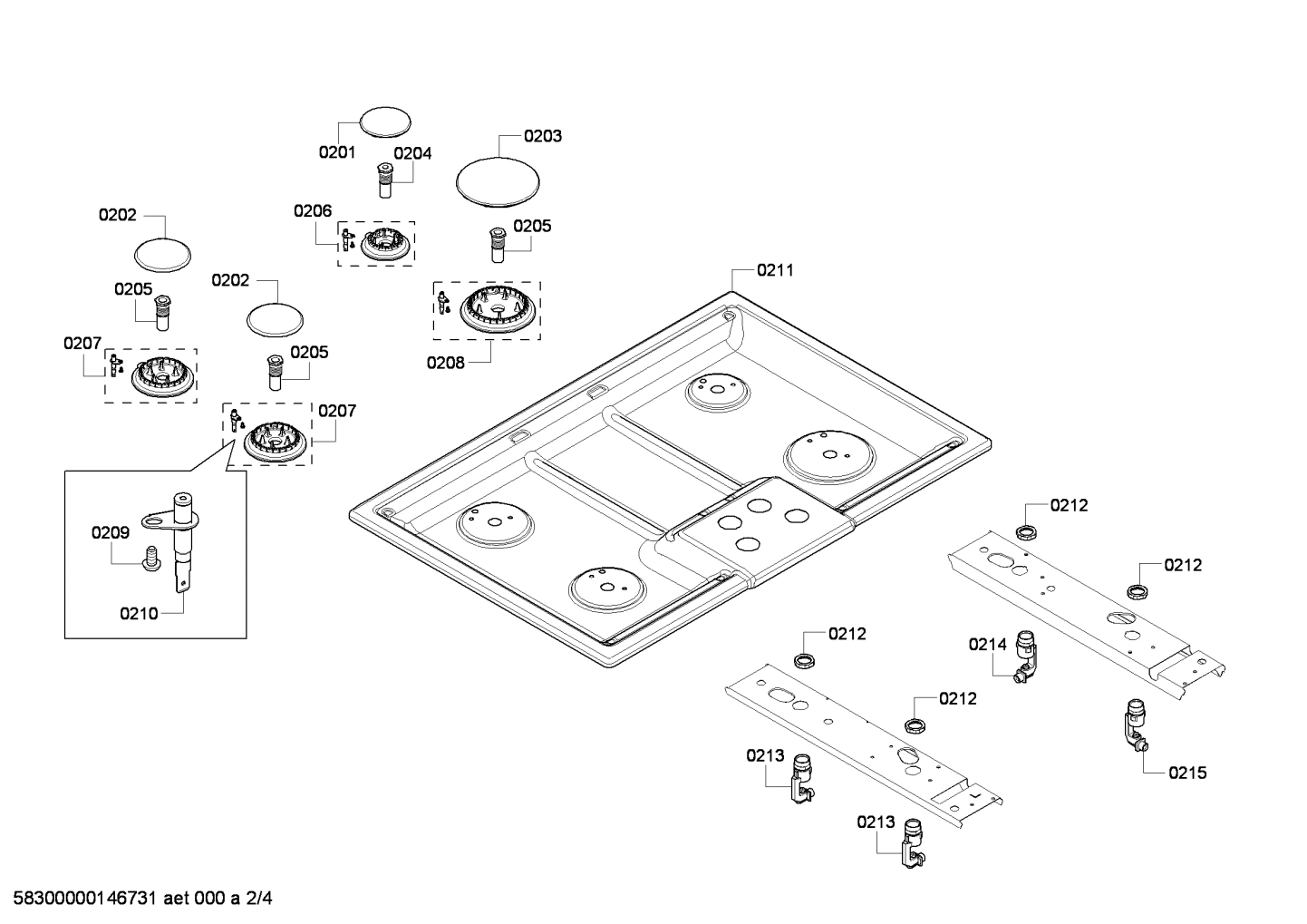 Diagram 2