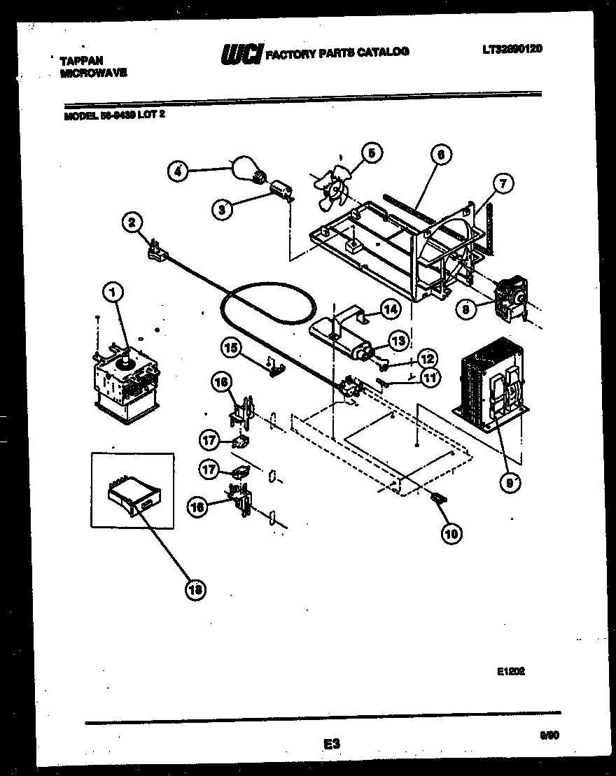 04 - POWER CONTROL