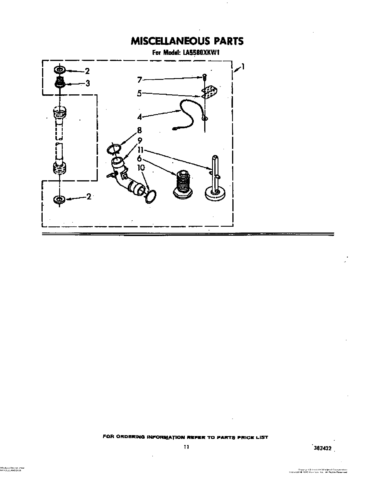 08 - MISCELLANEOUS, LIT/OPTIONAL