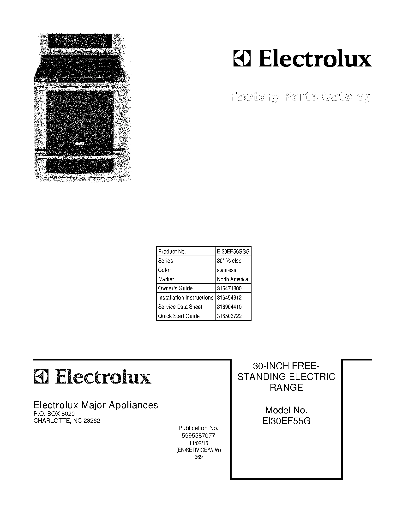 01 - COVER