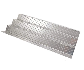 DE81-06191A Samsung Flame Spreader Assembly Large - Image 3