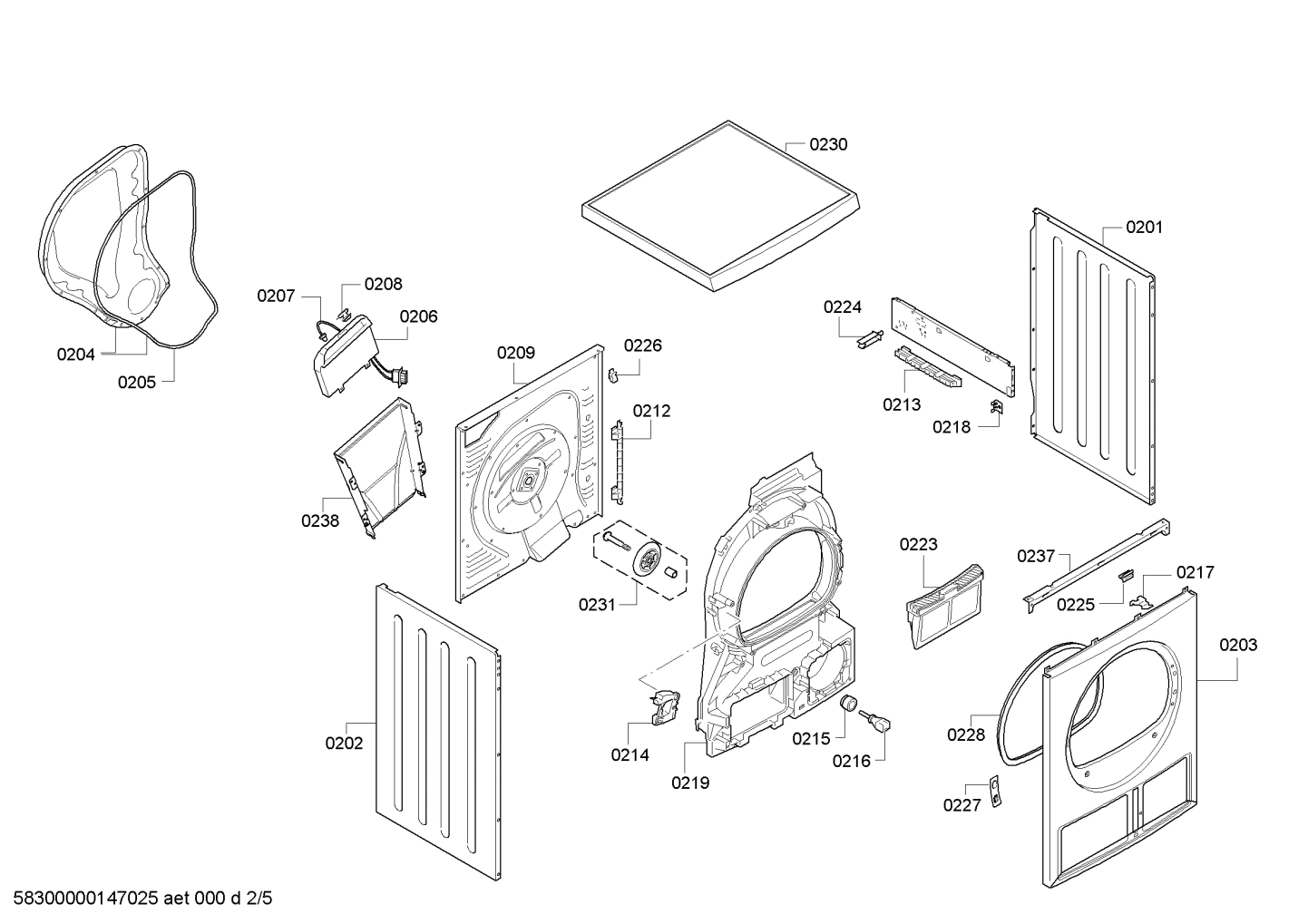 Diagram 2