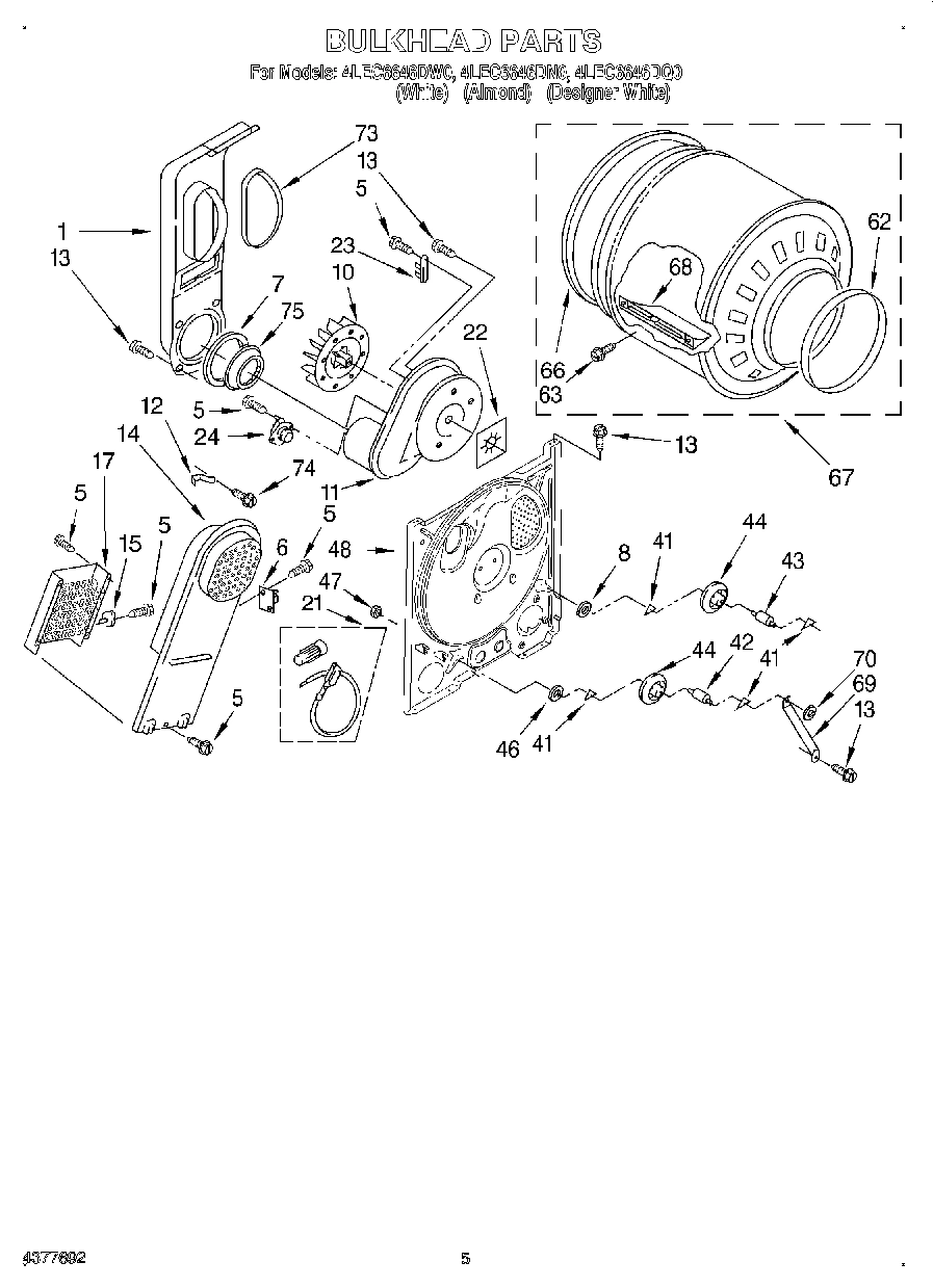 03 - SECTION