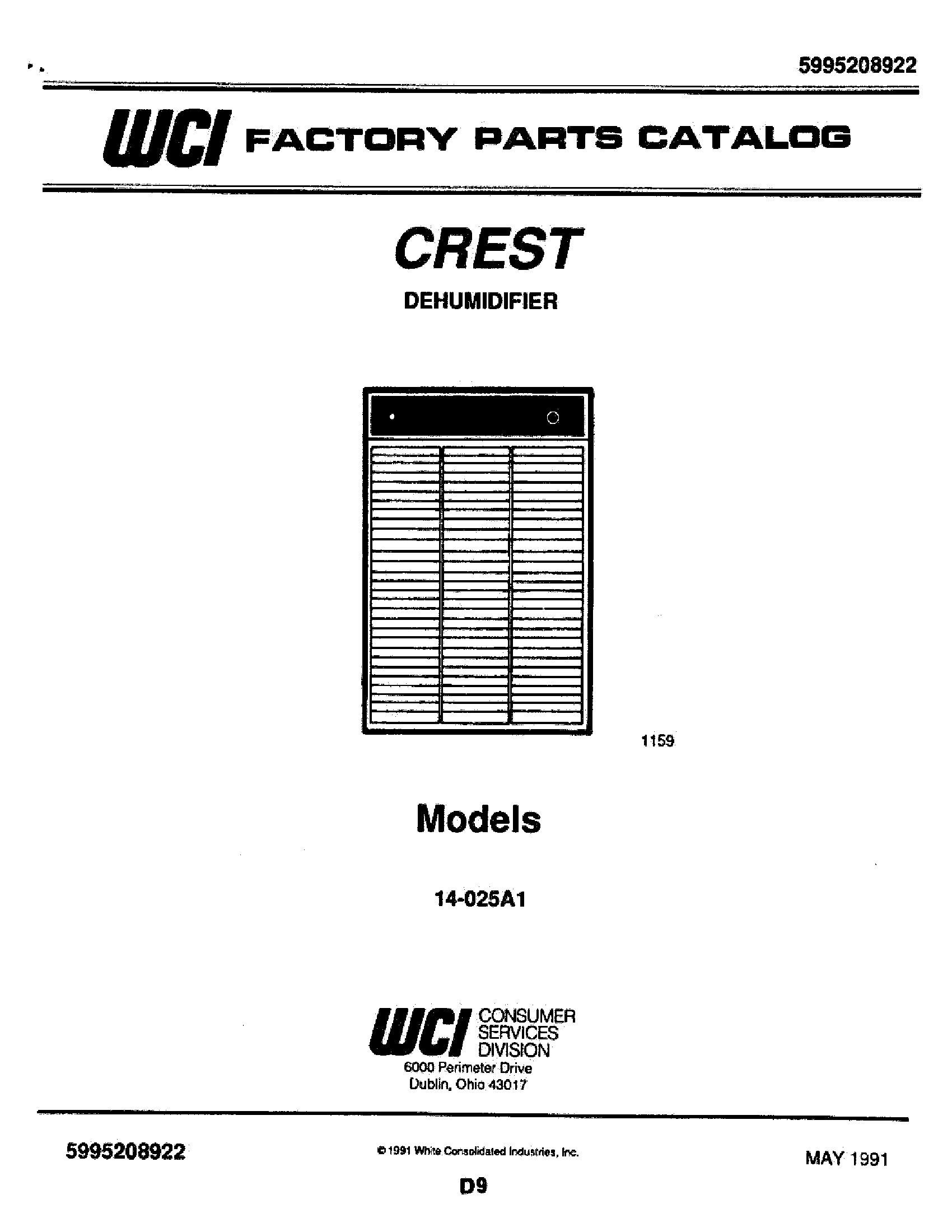 01 - COVER