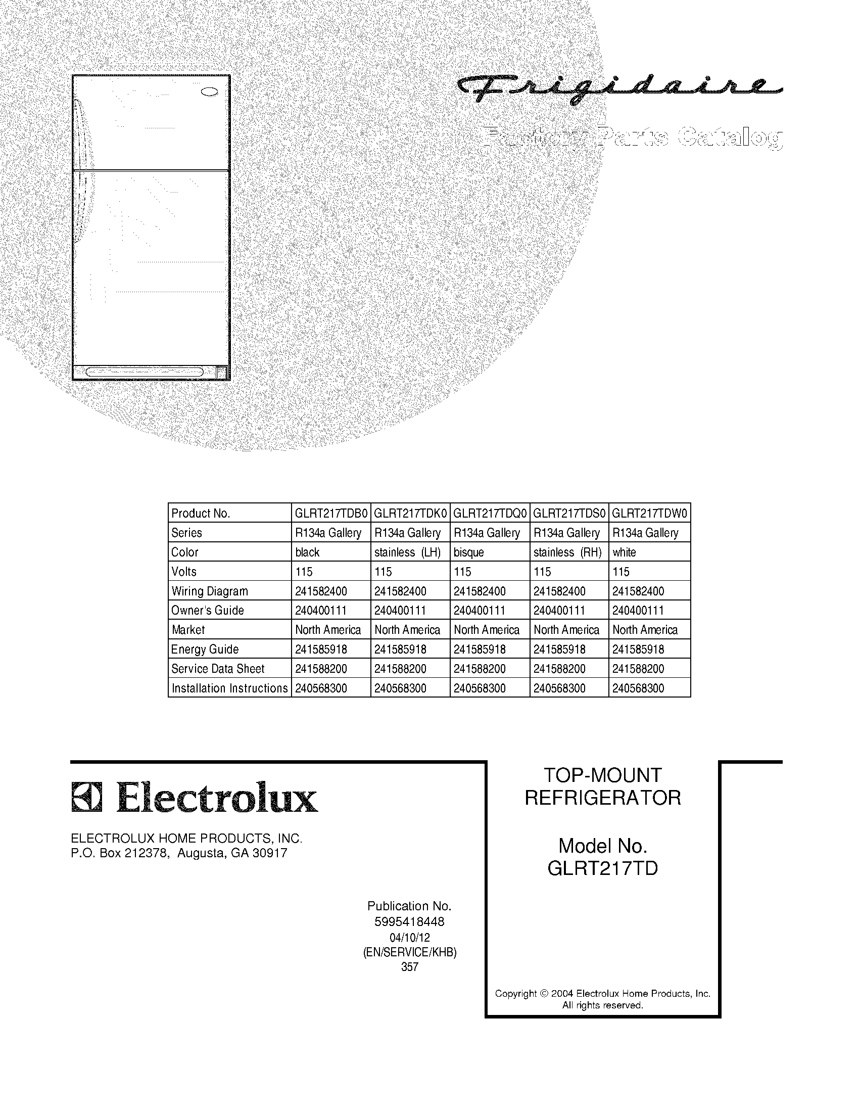 01 - COVER