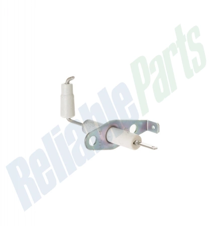 WB02X10972 GE Top Burner Igniter - Image 8