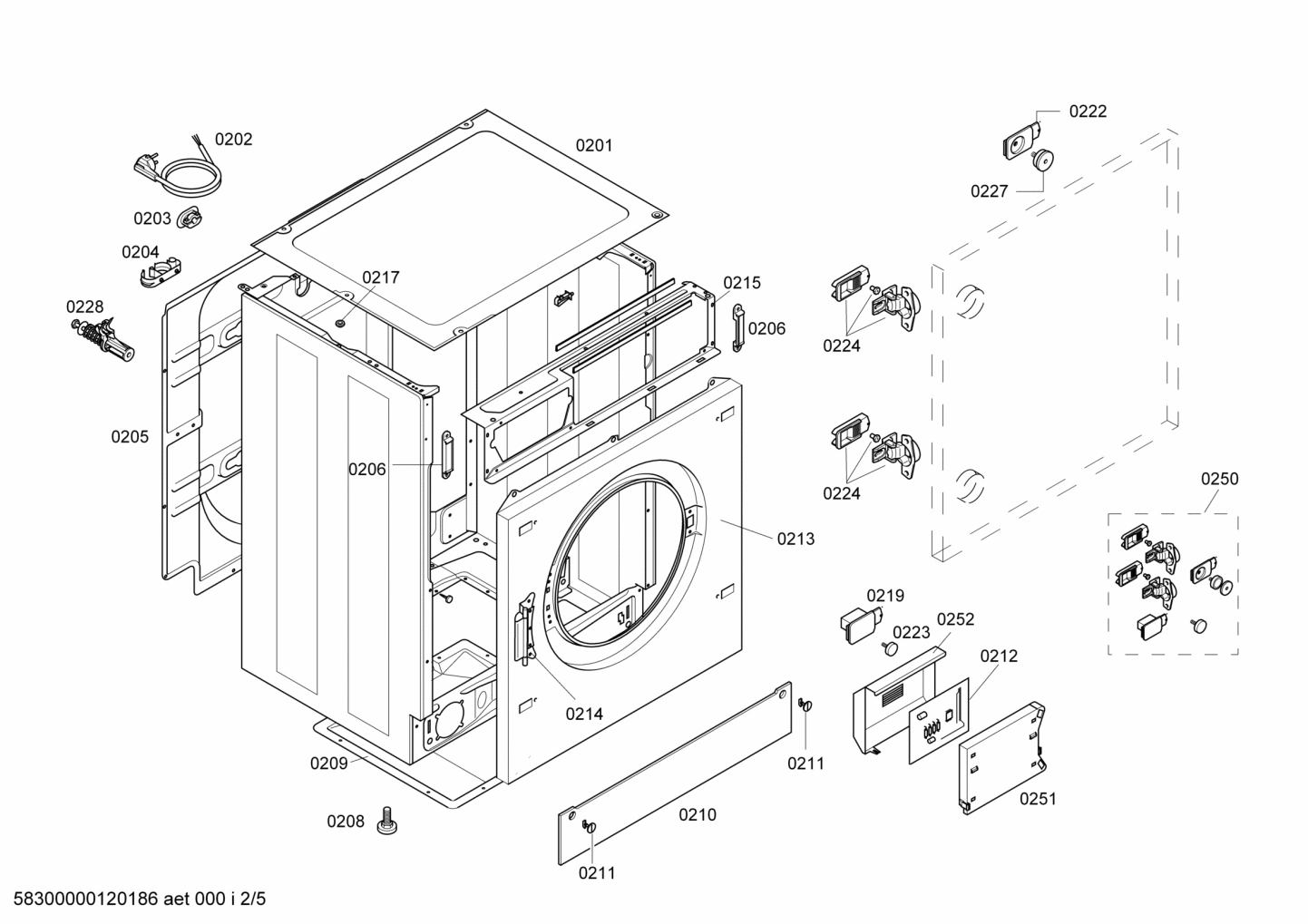 Diagram 2