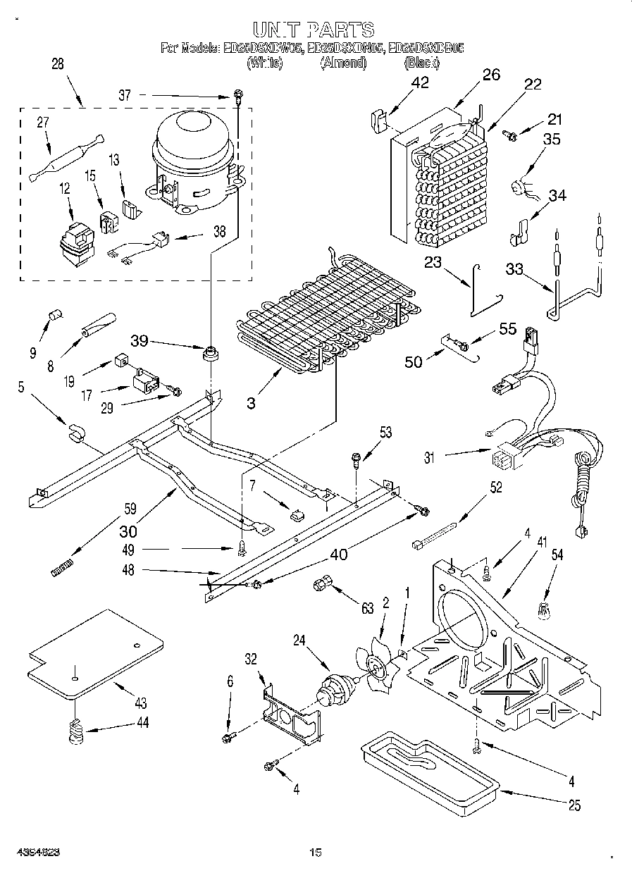 09 - UNIT