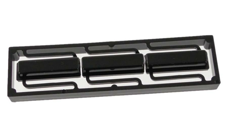 MBG62705002