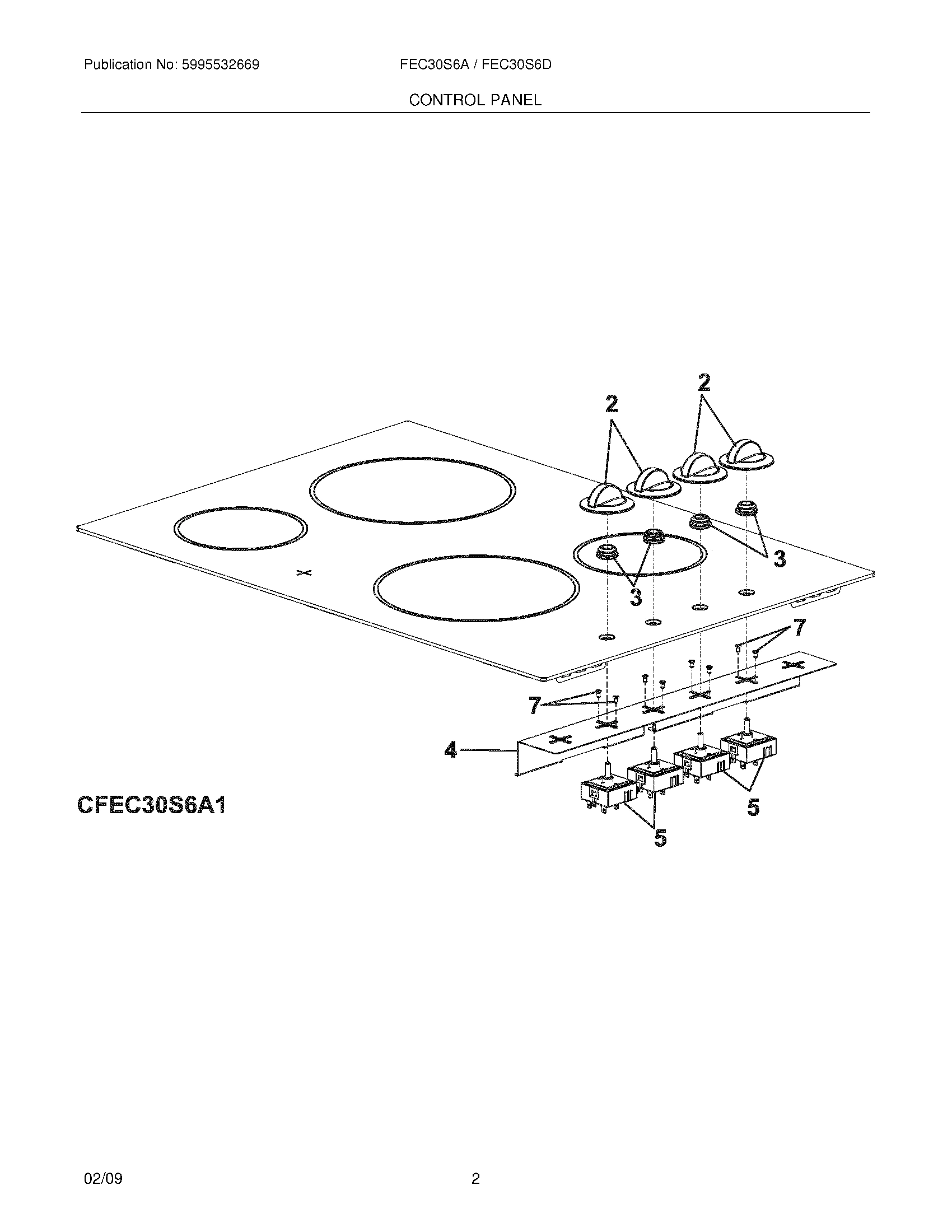 03 - CONTROLS