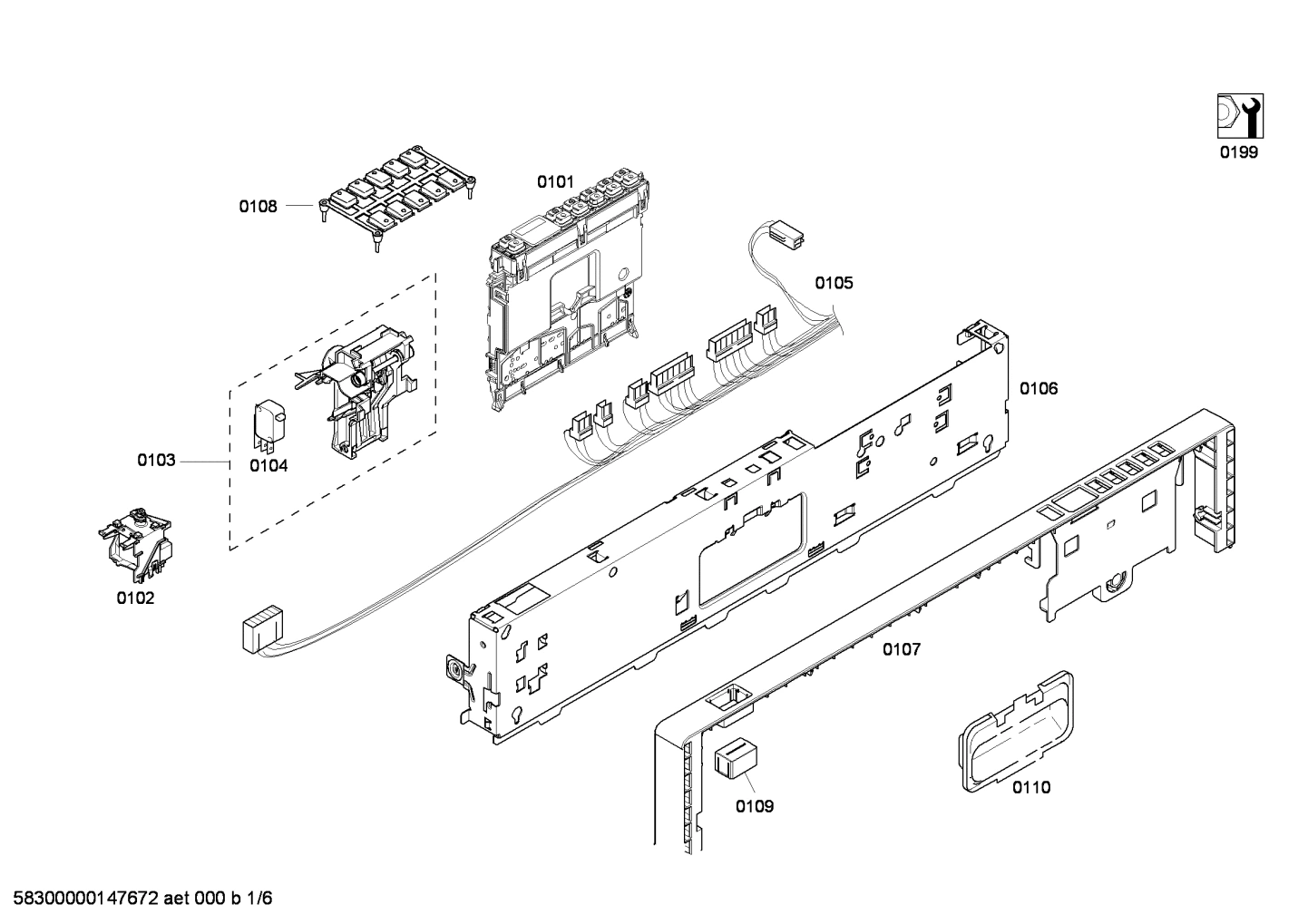 Diagram 1