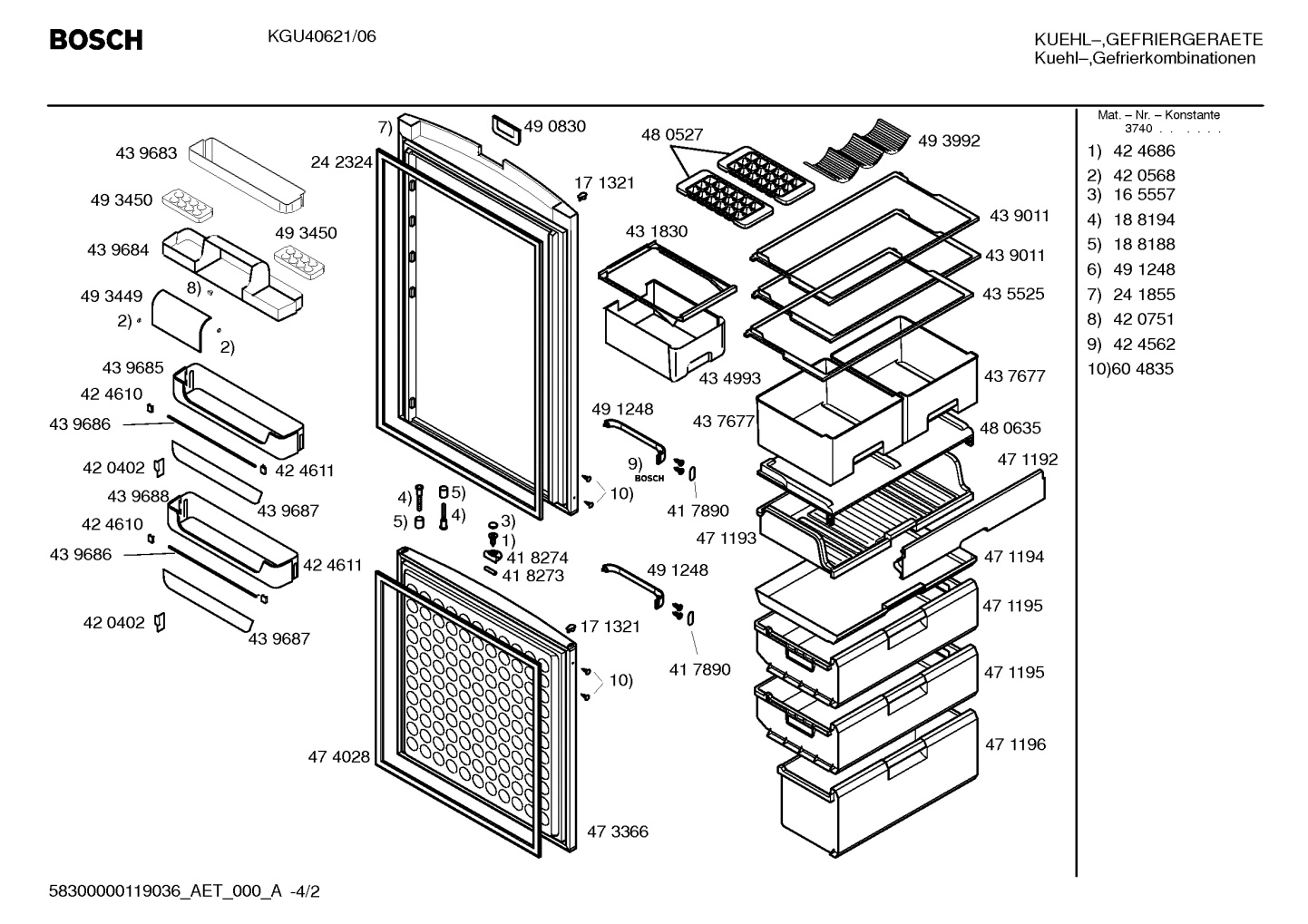 Diagram 2