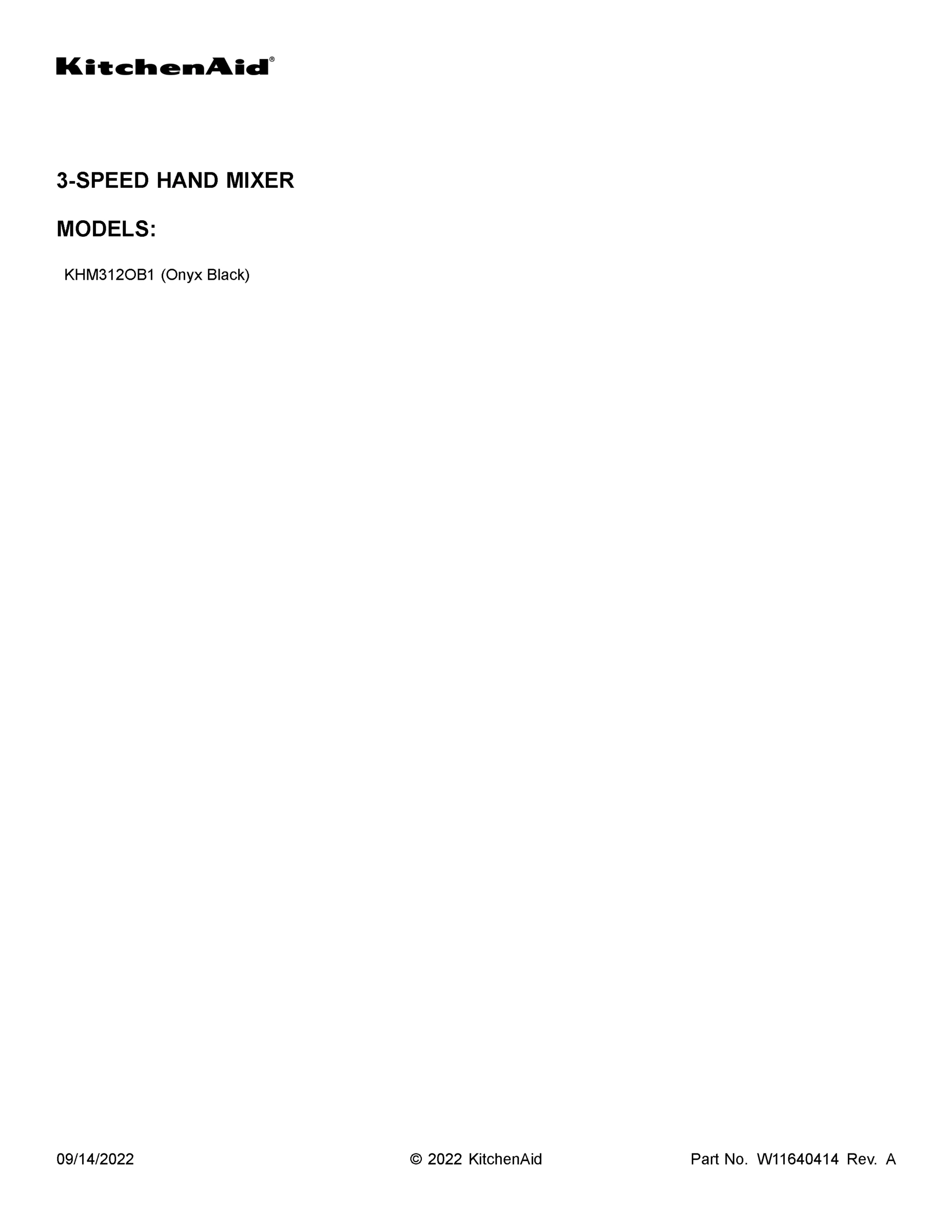 01 - COVER SHEET