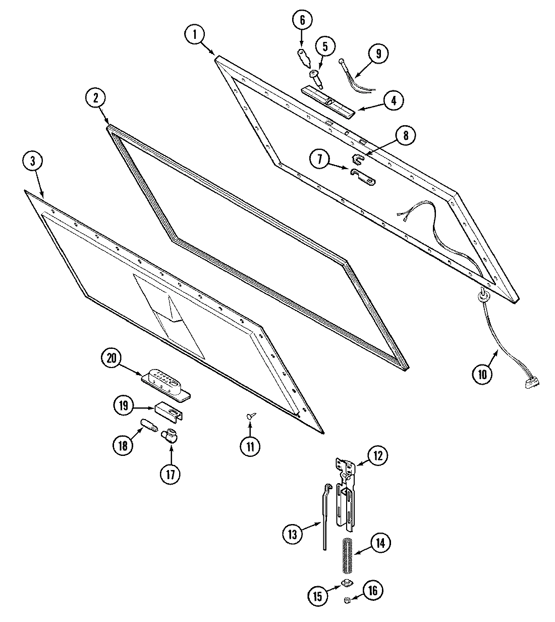02 - LID