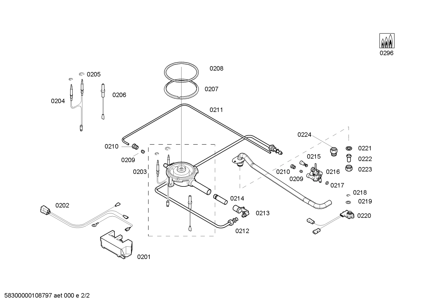 Diagram 2