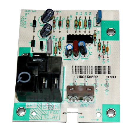 HK61EA002