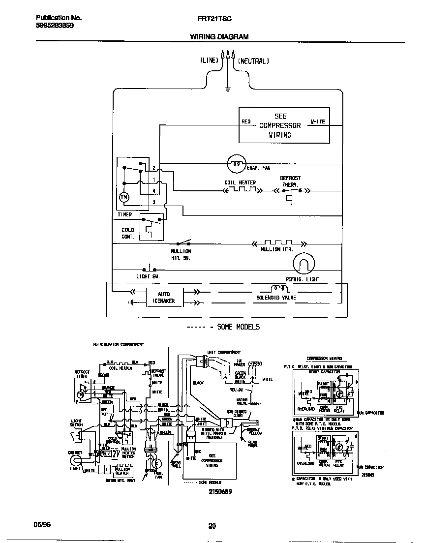 07 - WIRING DIAGRAM