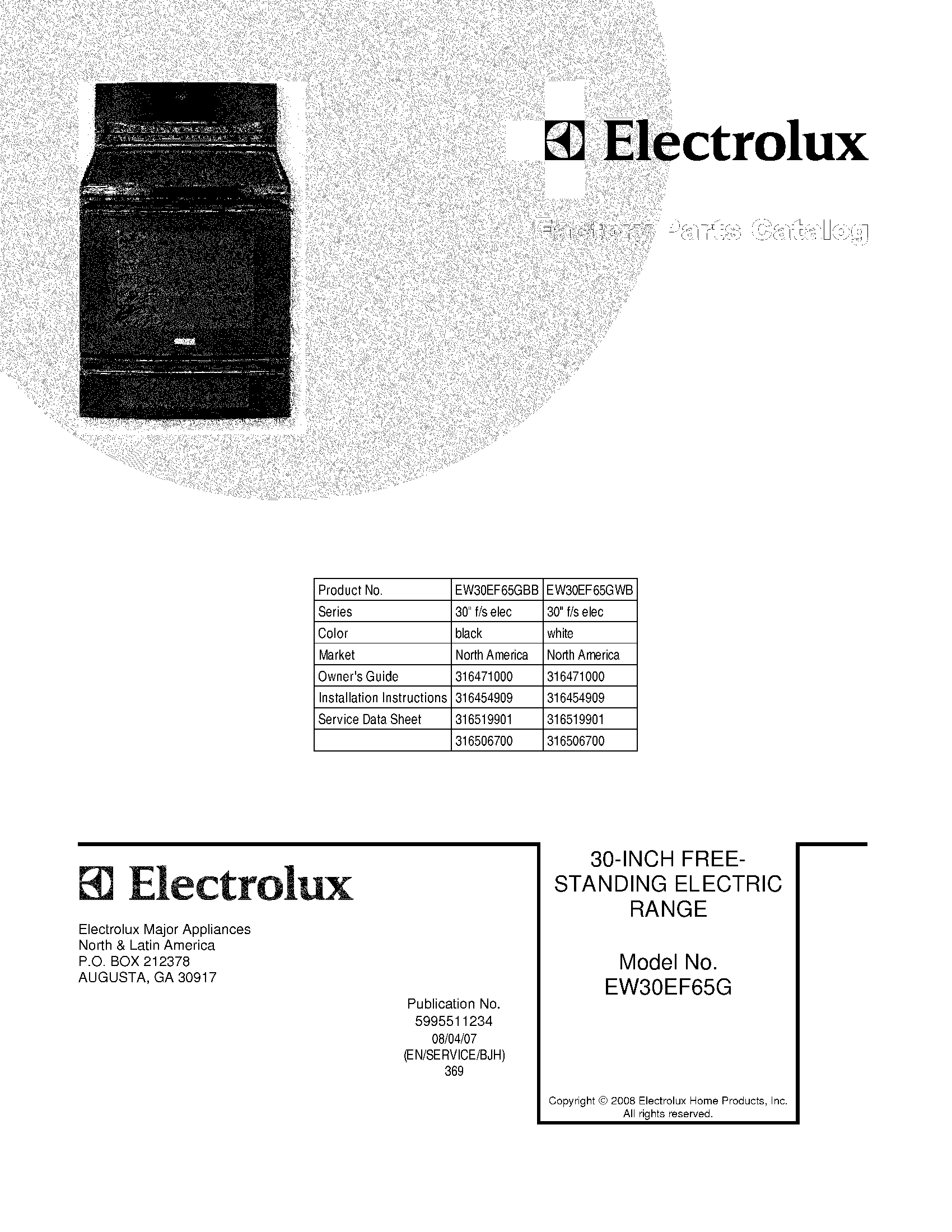 01 - COVER