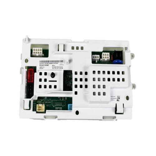 W11165870 Whirlpool Electronic Control Board + Core