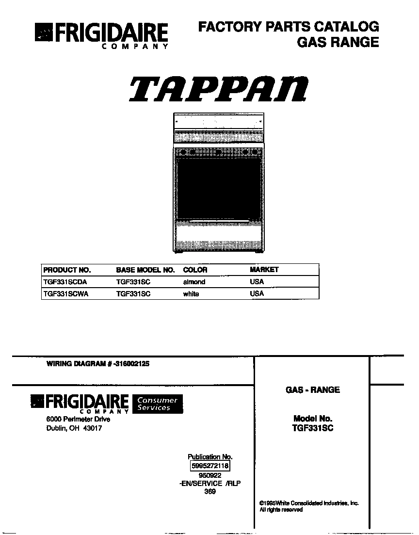 01 - COVER