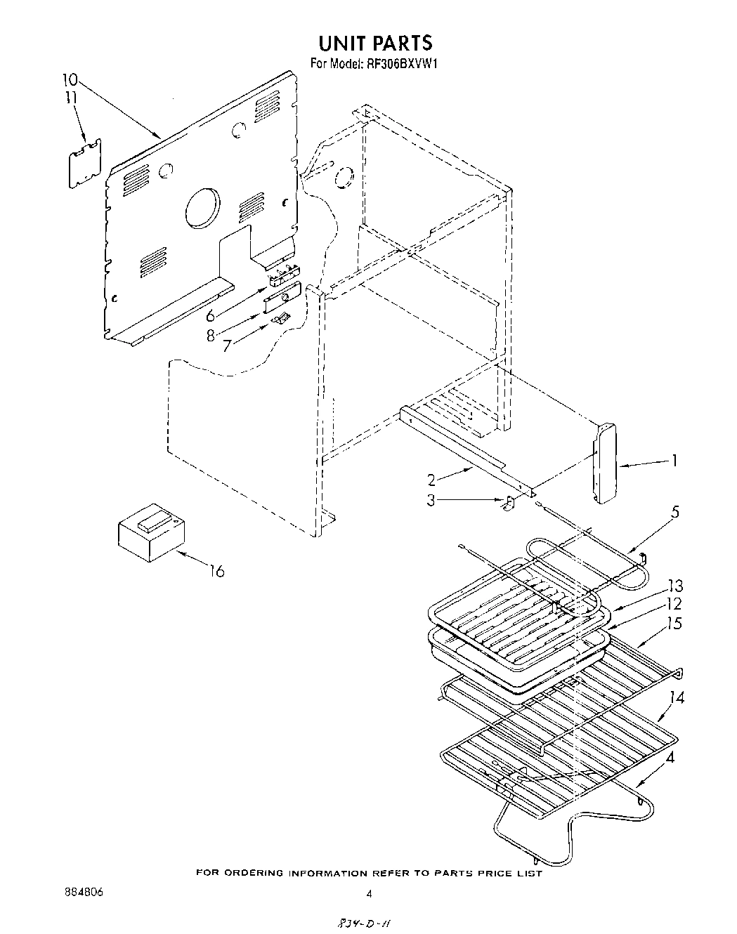 04 - UNIT , LIT/OPTIONAL
