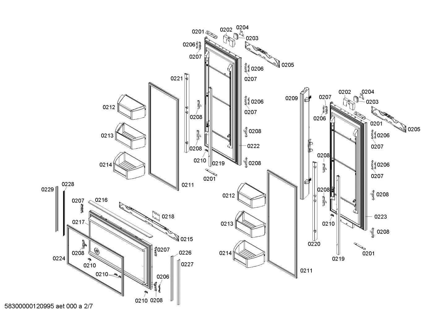 Diagram 2